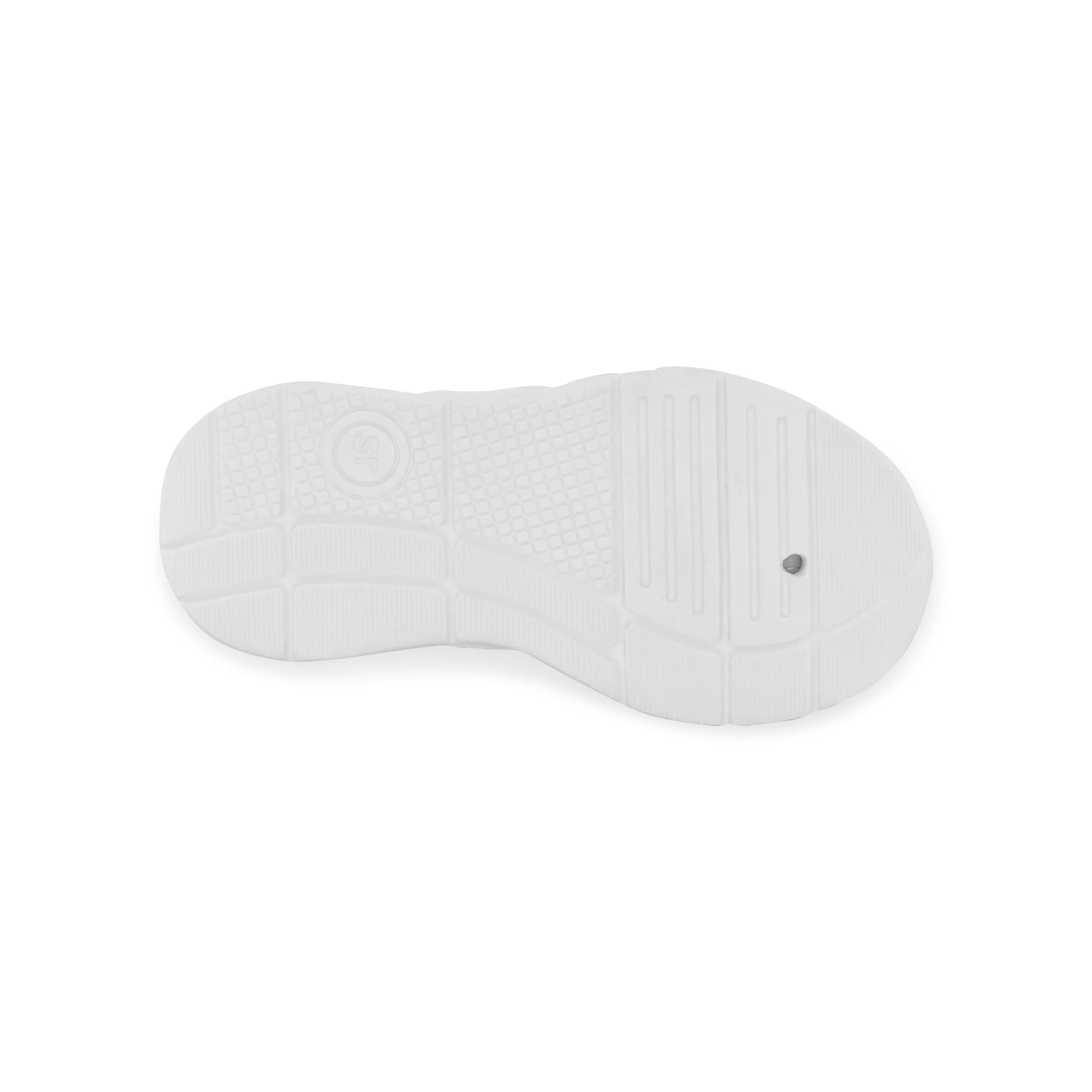 Brinley Sneaker Sandal - Big Kid Brown - Image 7