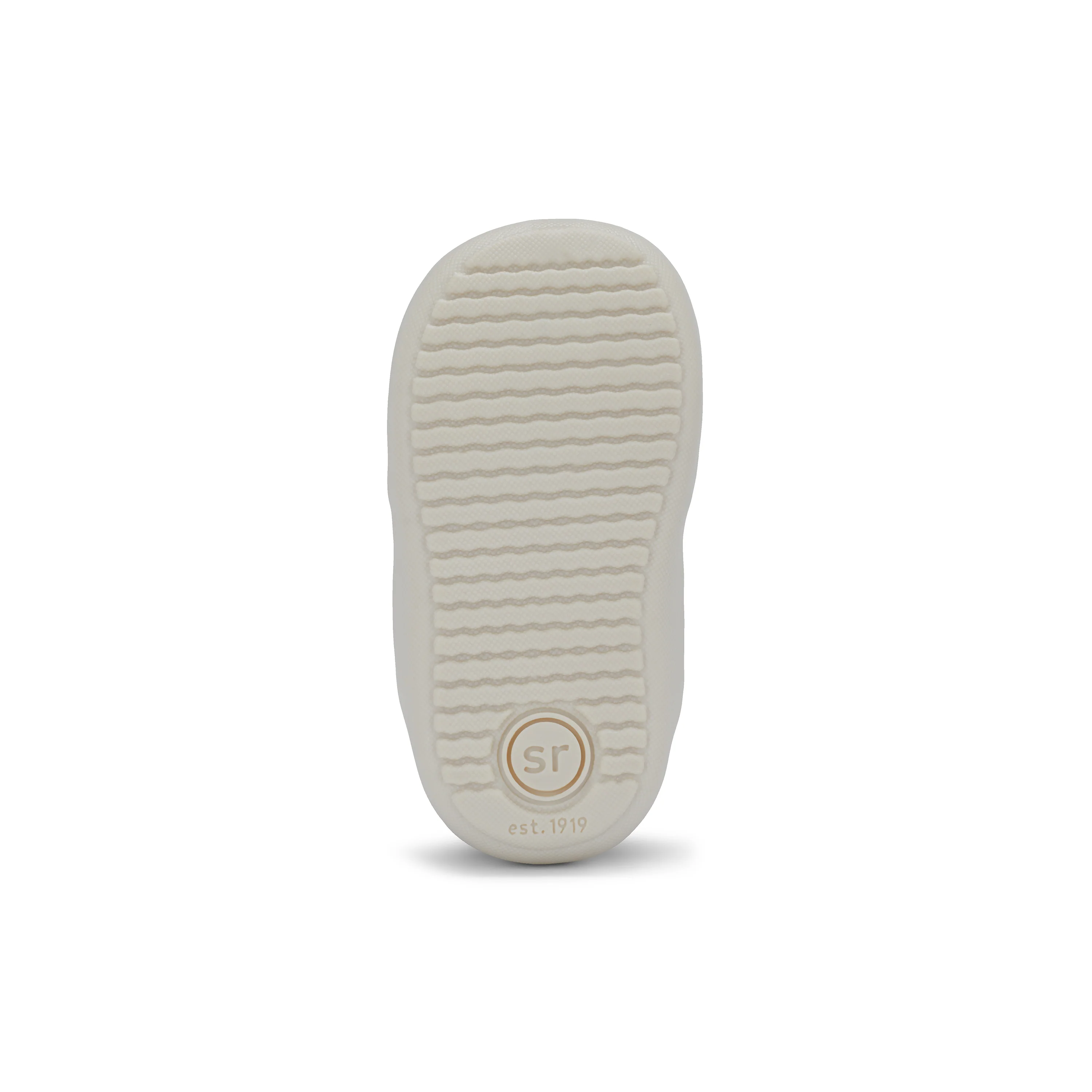 Nick 2.0 Sneaker - Little Kid Tan - Image 7