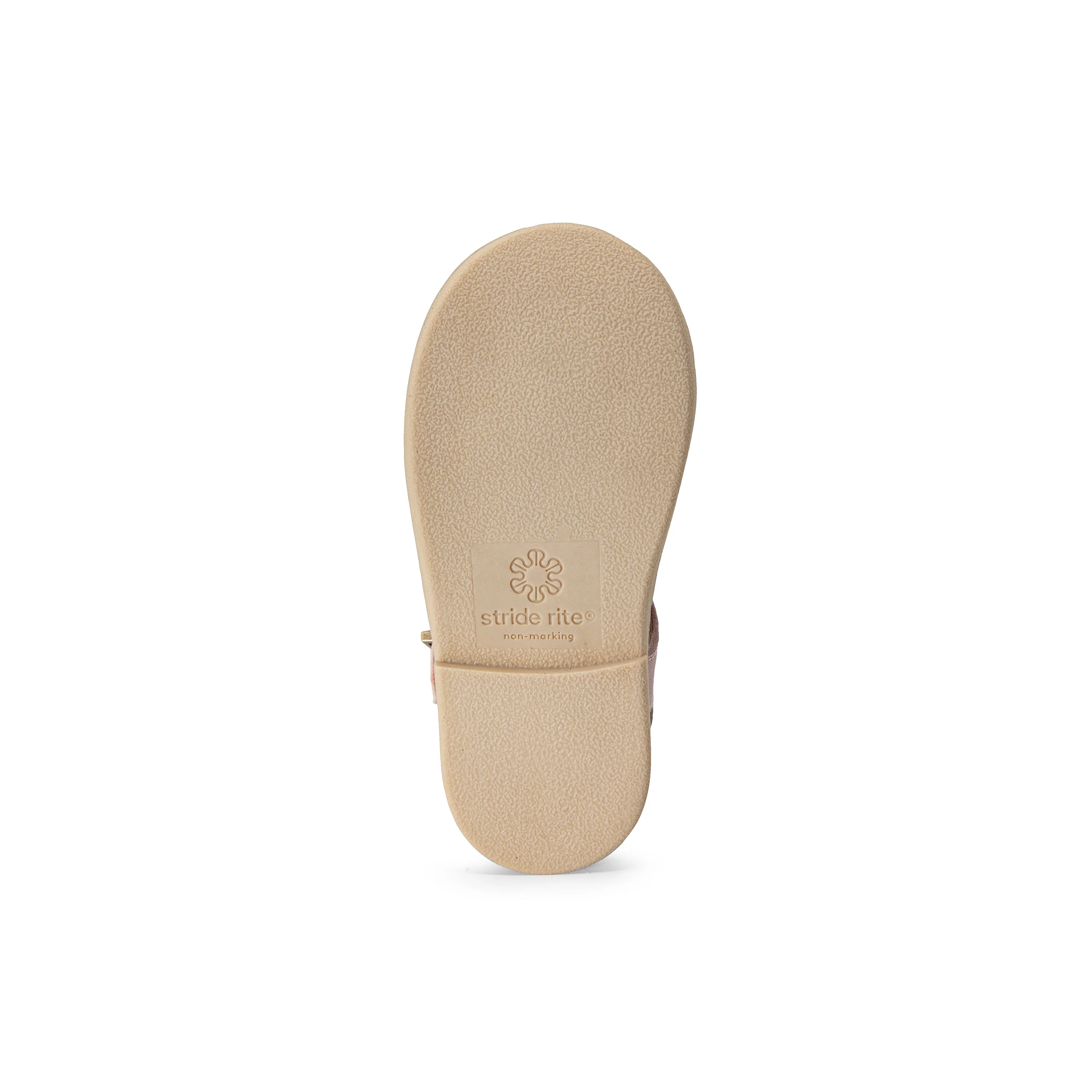 Renee Sandal - Little Kid Pink Multi - Image 5