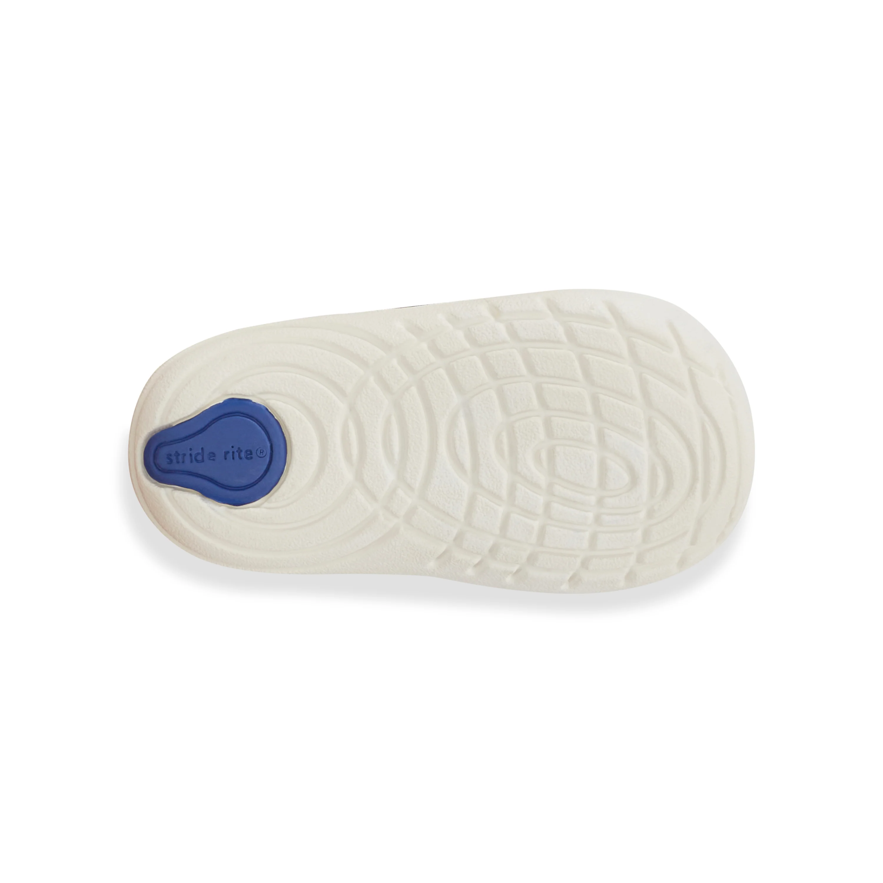 Apollo Sneaker - Little Kid Blue - Image 6