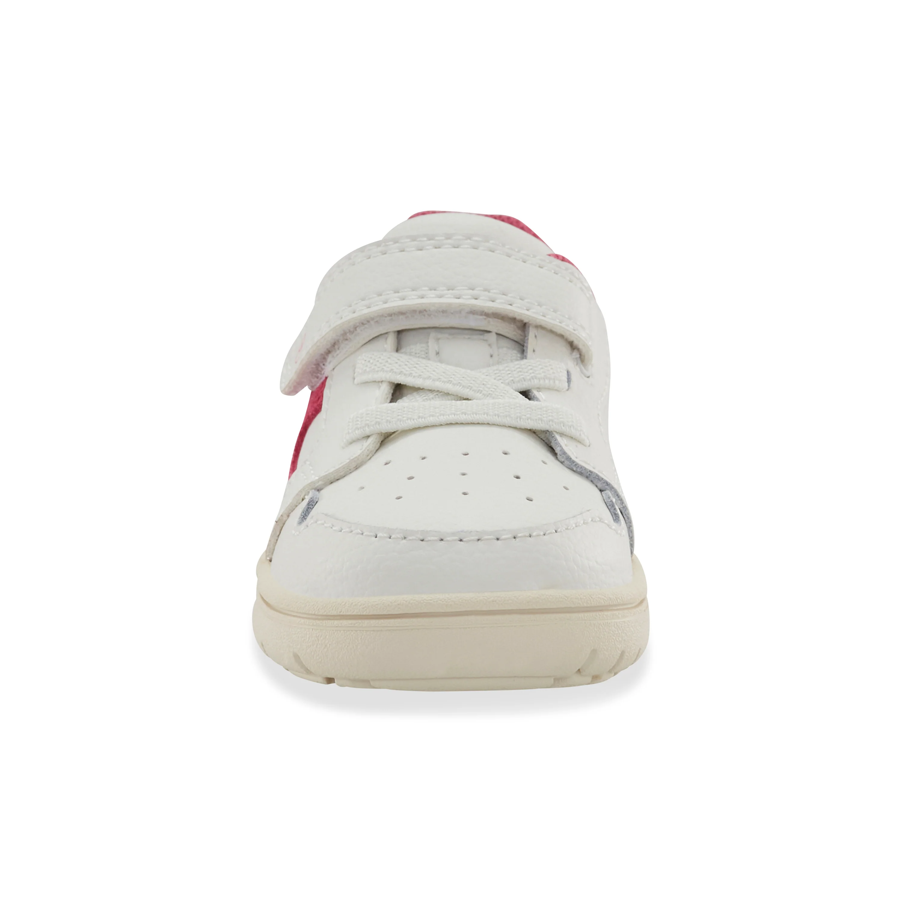London Sneaker - Little Kid Pink - Image 4